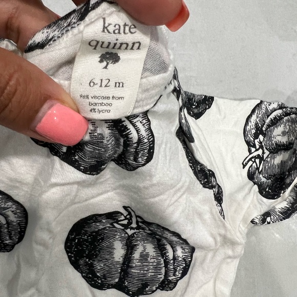 kate quinn One Pieces Kate Quinn Bodysuit Poshmark